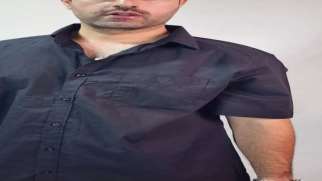 تصویر محصول